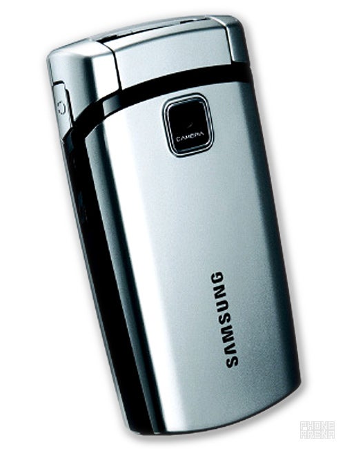 Samsung SGH-C406
