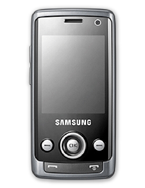 Samsung SGH-J800 Samsung SGH-J800
