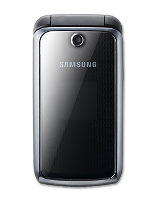 Samsung SGH-M310 Samsung SGH-M310