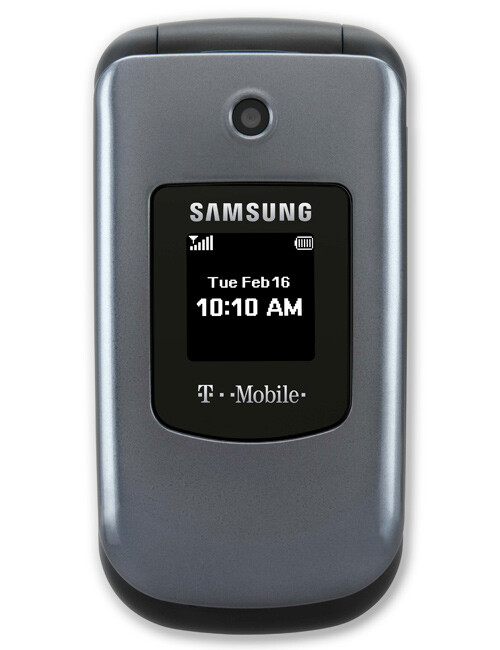 Samsung SGH-T139
