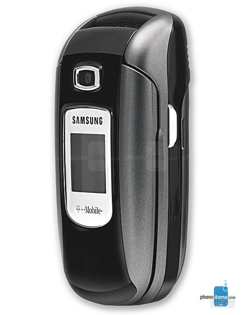 Samsung SGH-T309