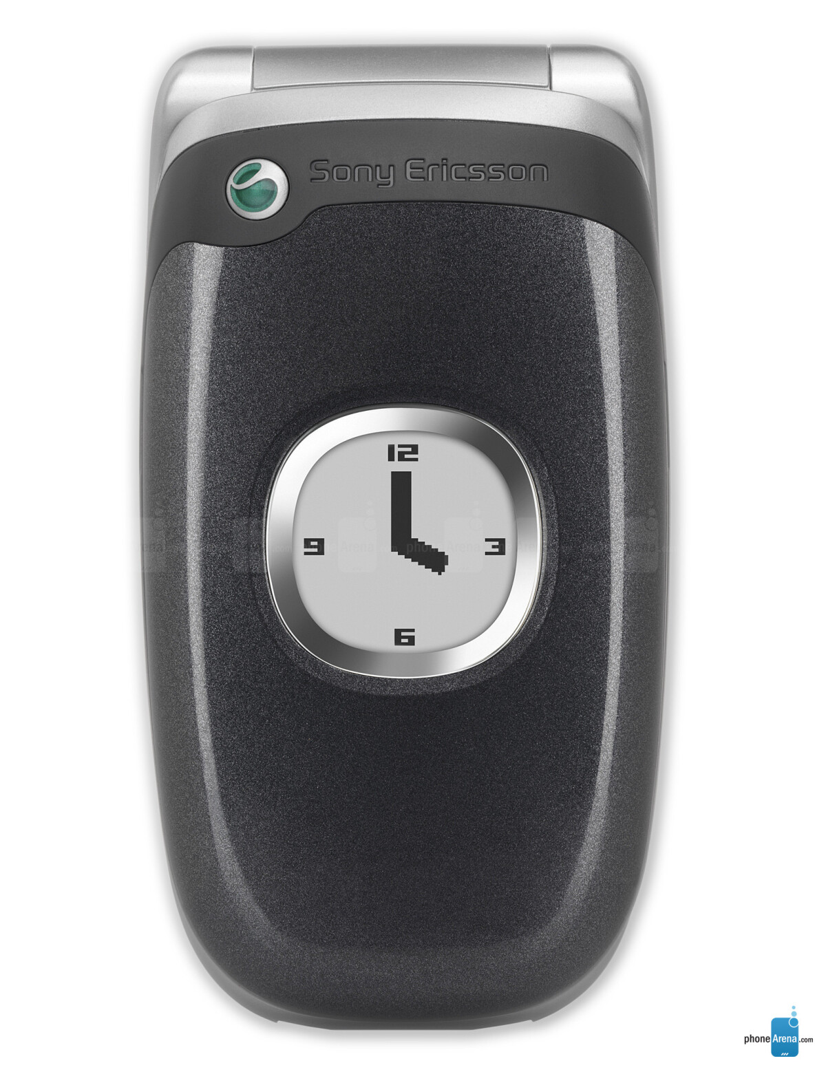 Sony Ericsson Z300