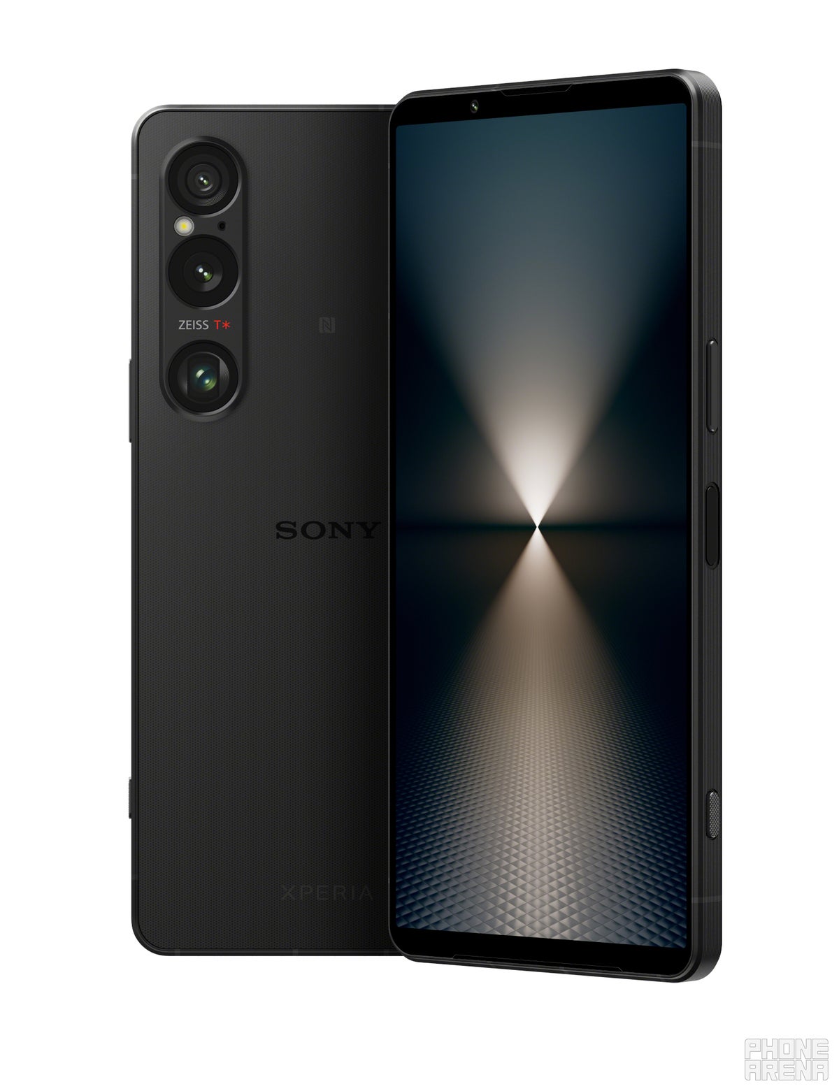 Sony Xperia 1 VI