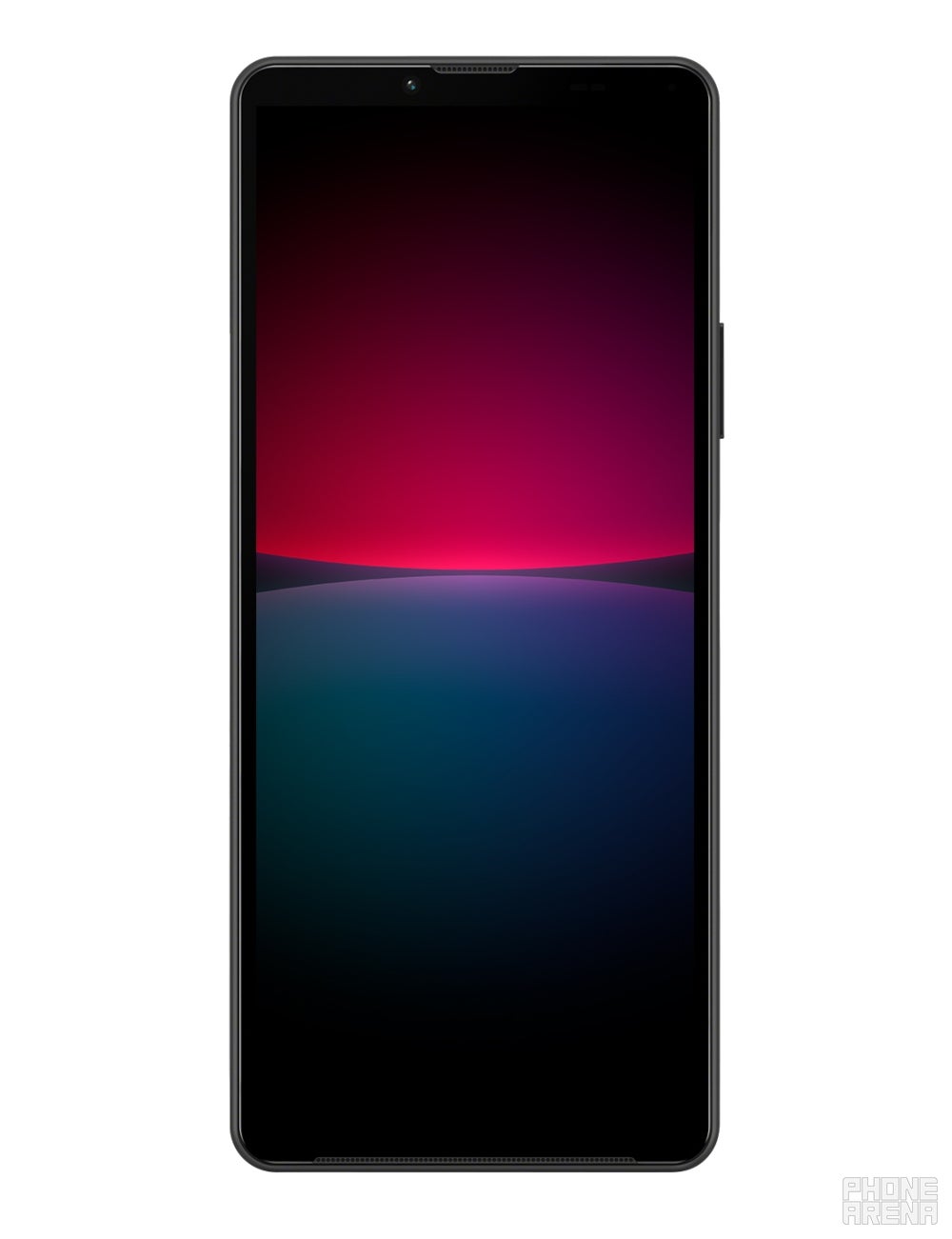 Sony Xperia 10 IV