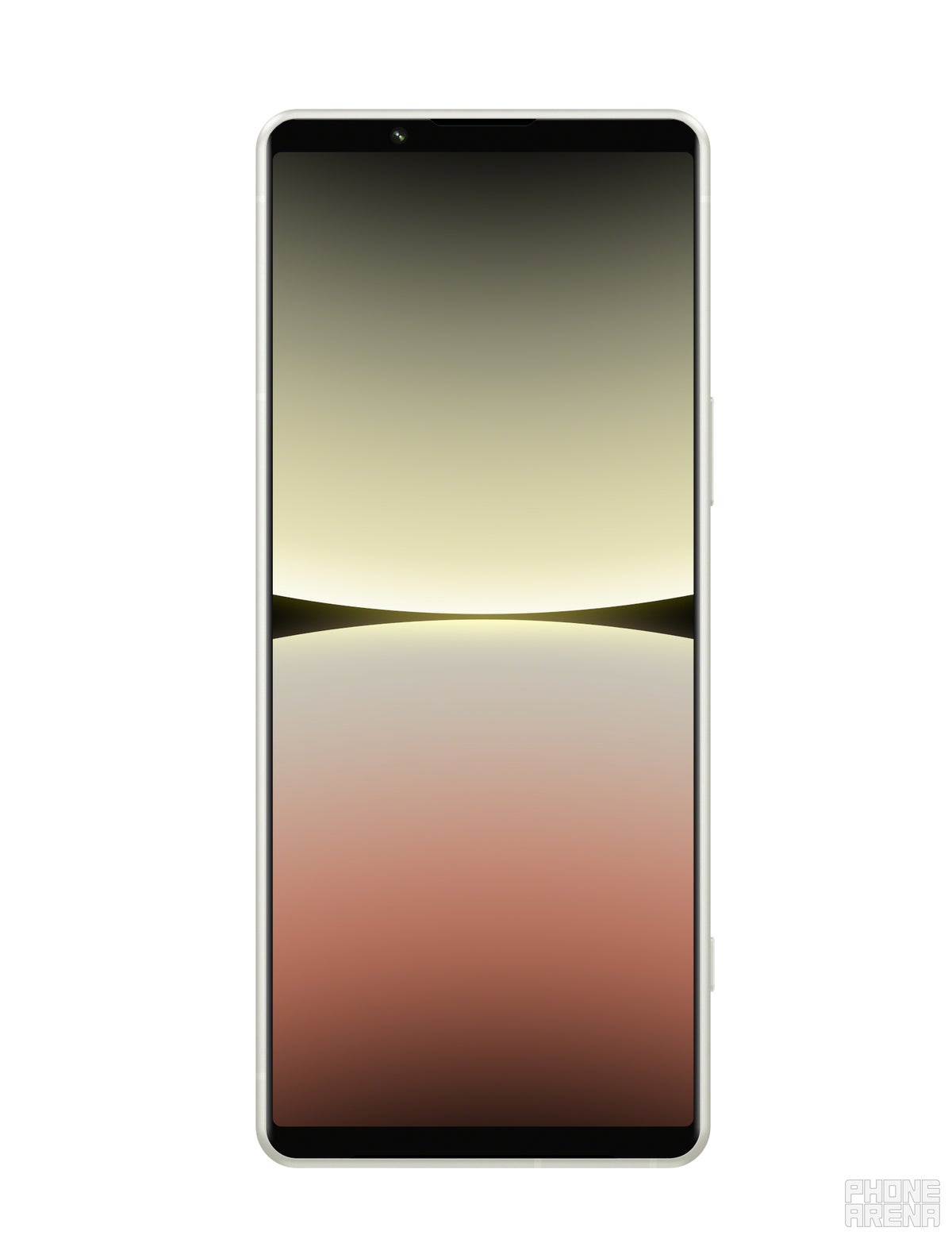 Sony Xperia 5 IV
