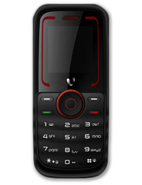 Videocon V1290