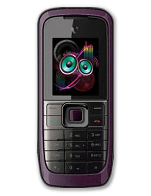 Videocon V1306