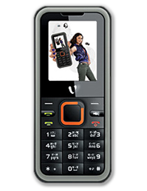 Videocon V1402
