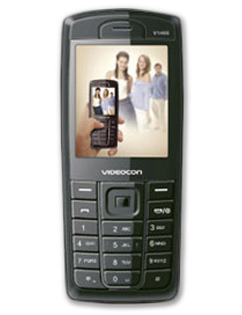 Videocon V1405