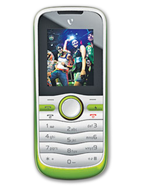 Videocon V1410
