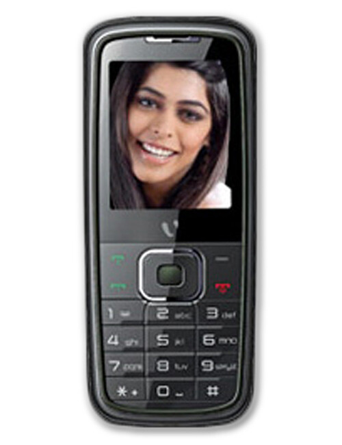 Videocon V1420