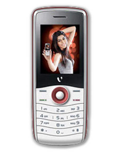 Videocon V1422