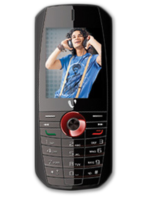 Videocon V1425