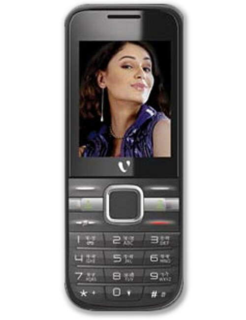 Videocon V1428