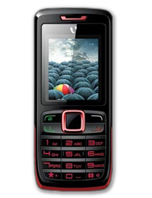 Videocon V1430