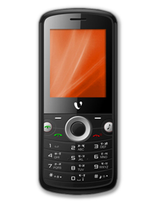 Videocon V1431