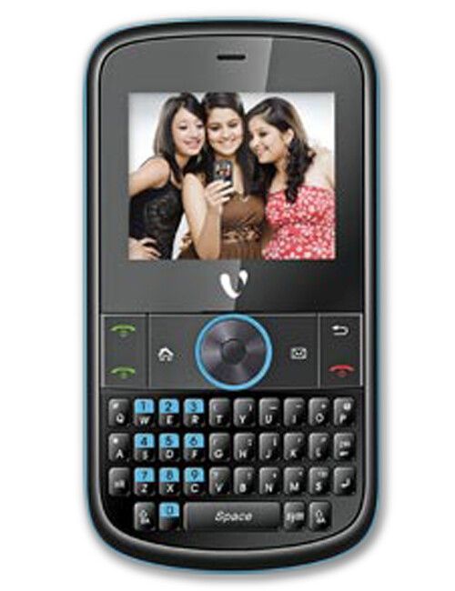 Videocon V1475