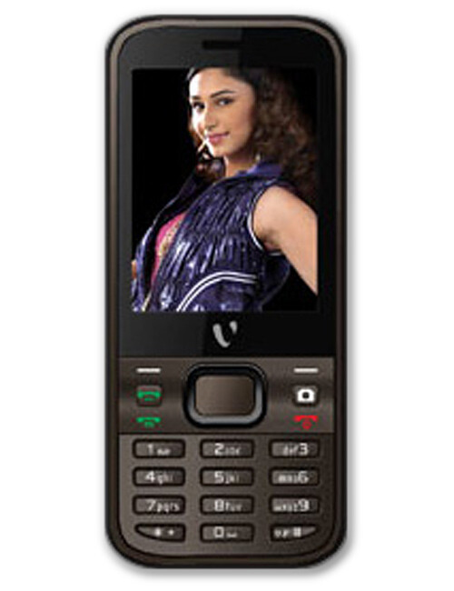Videocon V1602