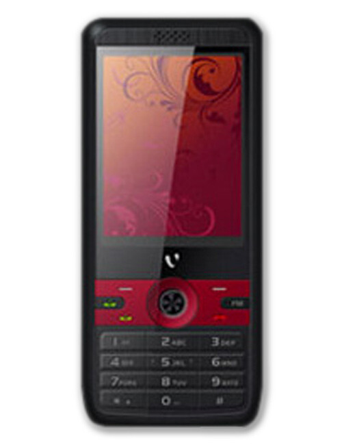 Videocon V1604