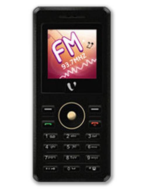 Videocon V200