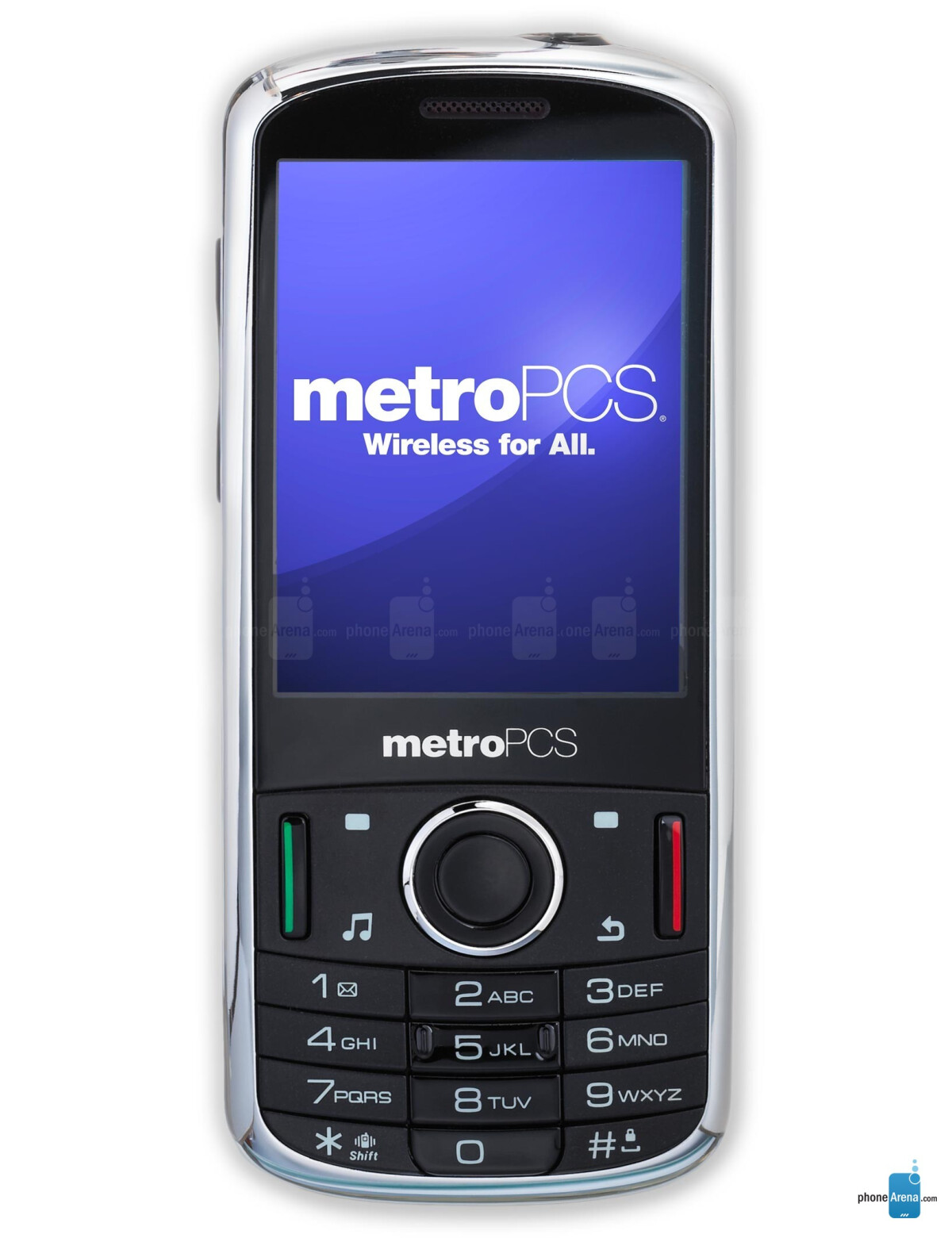 ZTE Agent