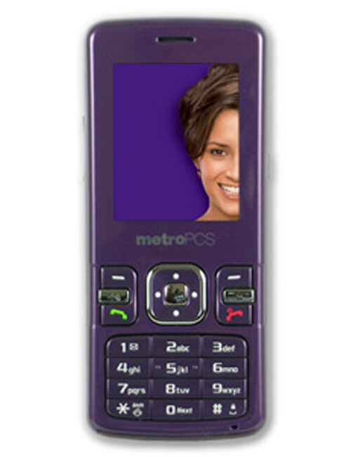 ZTE C78