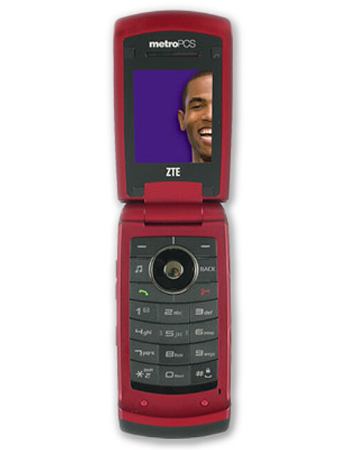 ZTE C79