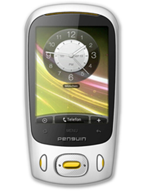ZTE N720