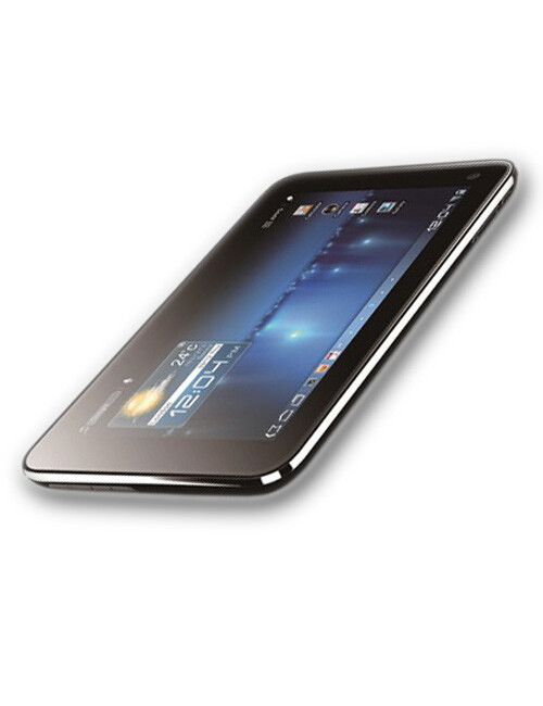 ZTE PF 100