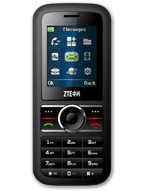 ZTE R220