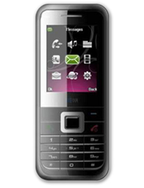 ZTE R230