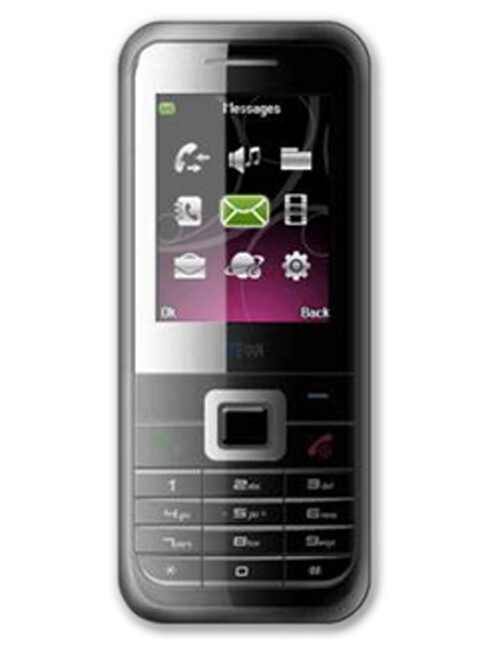 ZTE R233
